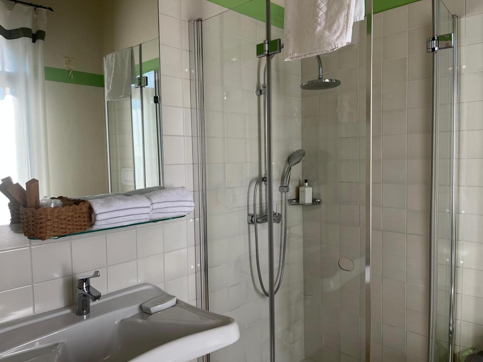 Locanda La Candola Farra di Soligo Dış mekan fotoğraf