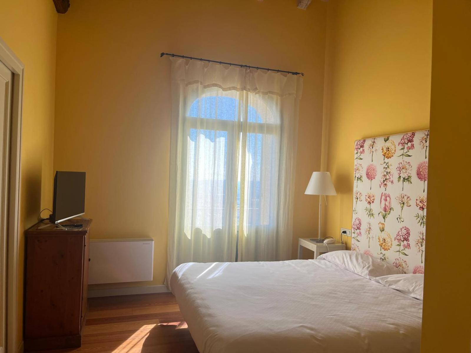 Locanda La Candola Farra di Soligo Dış mekan fotoğraf